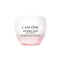 HYDRA ZEN LANC�ME HYDRA ZEN GEL CREAM